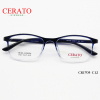 Gọng kính Cerato CR1705 C12