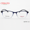 Gọng kính Cerato CR1705 C12