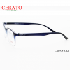 Gọng kính Cerato CR1705 C12