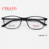Gọng kính Cerato CR1705 C7 