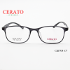 Gọng kính Cerato CR1705 C7 