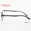Gọng kính Cerato CR1705 C7 