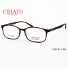 Gọng kính Cerato CR1705 C2M