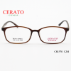 Gọng kính Cerato CR1705 C2M