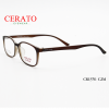 Gọng kính Cerato CR1705 C2M
