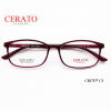 Gọng kính Cerato CR1705 C3