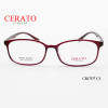 Gọng kính Cerato CR1705 C3