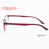 Gọng kính Cerato CR1705 C3