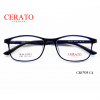 Gọng kính Cerato CR1705 C4