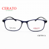 Gọng kính Cerato CR1705 C4