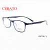 Gọng kính Cerato CR1705 C4