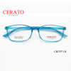 Gọng kính Cerato CR1707 C8