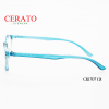 Gọng kính Cerato CR1707 C8