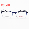 Gọng kính Cerato CR1707 C12