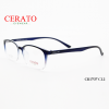 Gọng kính Cerato CR1707 C12