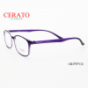 Gọng kính Cerato CR1707 C6