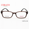 Gọng kính Cerato CR1704 C2M
