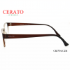 Gọng kính Cerato CR1704 C2M