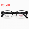 Gọng Kính Cerato CR1704C10