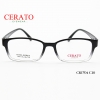 Gọng Kính Cerato CR1704C10
