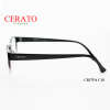 Gọng Kính Cerato CR1704C10