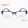 Gọng Kính Cerato CR1704 12