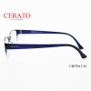 Gọng Kính Cerato CR1704 12