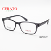 Gọng Kính Cerato CR1703 C7