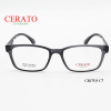 Gọng Kính Cerato CR1703 C7