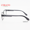Gọng Kính Cerato CR1703 C7