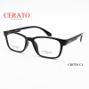Gọng Kính Cerato CR1703 C1