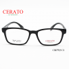 Gọng Kính Cerato CR1703 C1