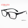 Gọng Kính Cerato CR1703 C1