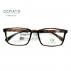 Gọng Kính Cerato CR2814 C2