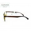 Gọng Kính Cerato CR2814 C2
