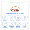 Tròng Kính Cerato Blue Control 1.61