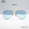 Kính Mát Nam Cerato CR8025 C1