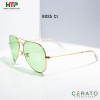 Kính Mát Nam Cerato CR8025 C1