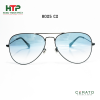 Kính Mát Nam Cerato CR8025 C2