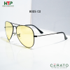 Kính Mát Nam Cerato CR8025 C2