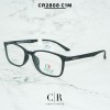 Gọng Kính Cerato CR2808 C1M