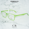 Gọng Kính Cerato CR2810 C11