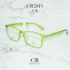 Gọng Kính Cerato CR2815C11