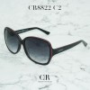 Gọng Kính Cerato CR8822 C2