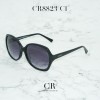 Gọng Kính Cerato CR8823 C1