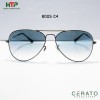 Gọng Kính Cerato CR8025 C4