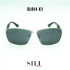 Kính Mát Nam SILU SL014 C1