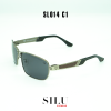 Kính Mát Nam SILU SL014 C1