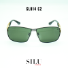 Kính Mát Nam SILU SL014 C2