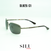 Kính Mát Nam SILU SL025 C1